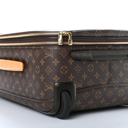 Louis Vuitton Monogram Pegase Legere Business 9 of 10