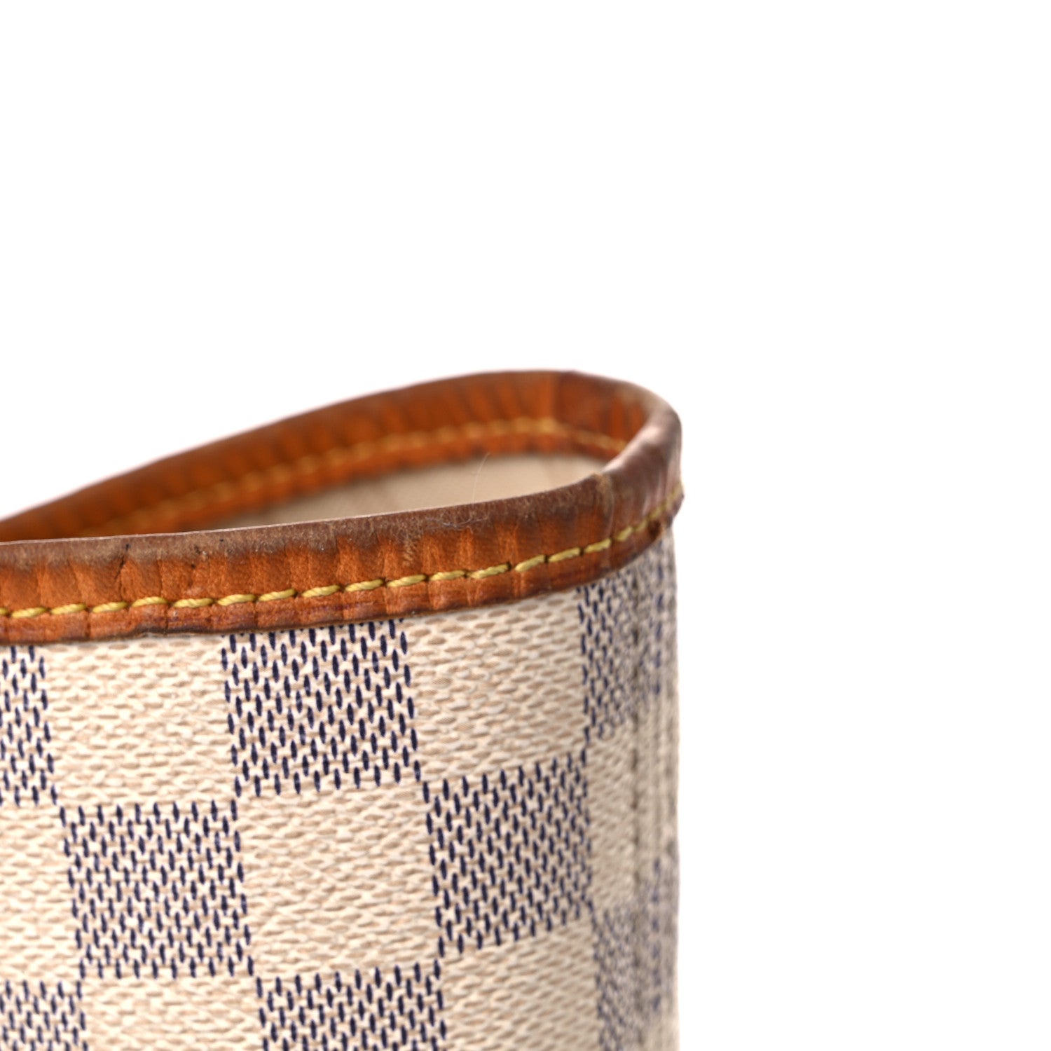 Louis Vuitton Damier Azur Neverfull GM 30 of 41