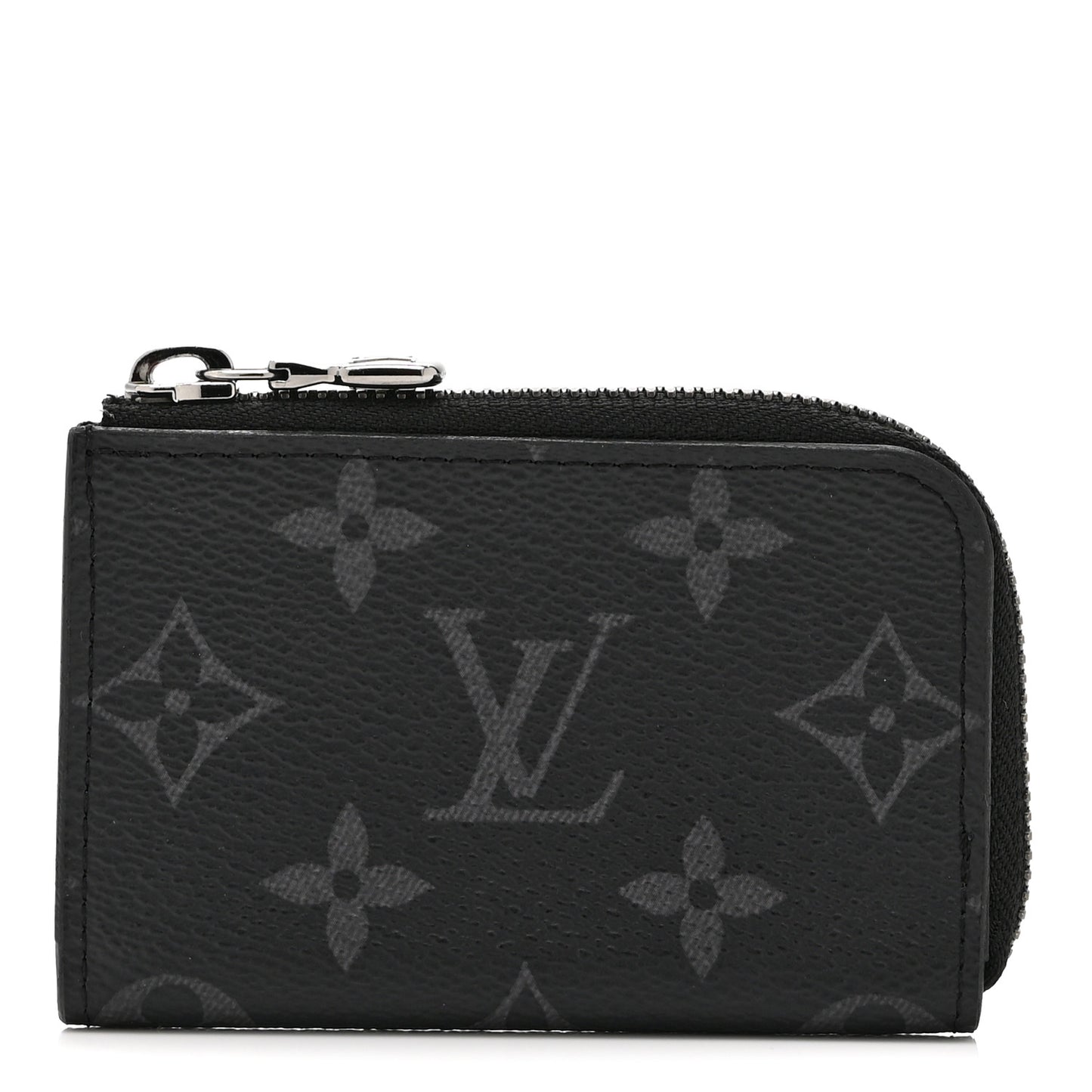 Monogram Eclipse Coin Purse