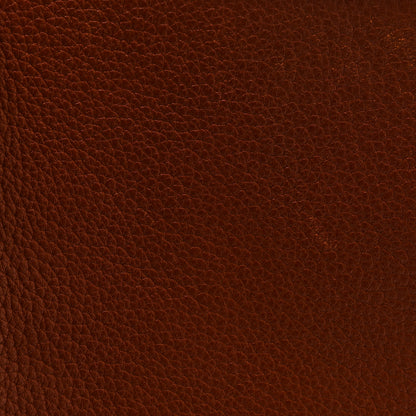 Hermes Taurillon Clemence Evelyne GM Noisette 11 of 11