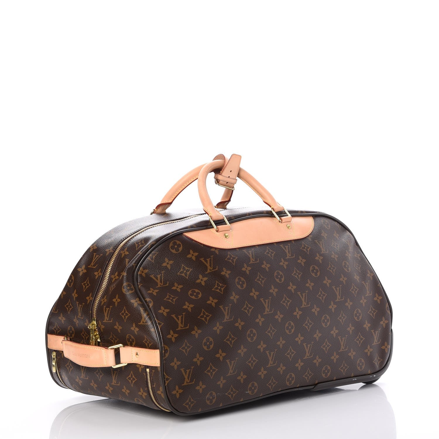 Louis Vuitton Monogram Eole 50 3 of 23
