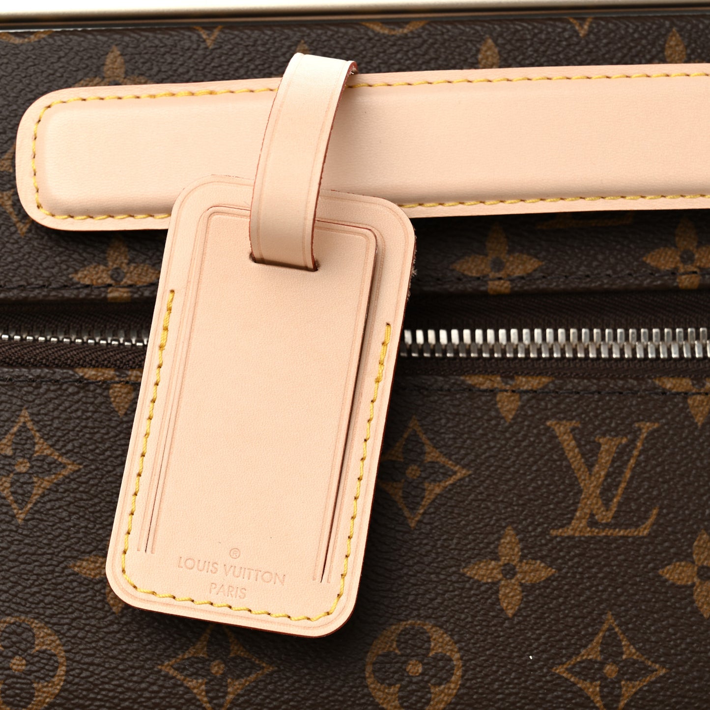 Monogram Horizon 55
