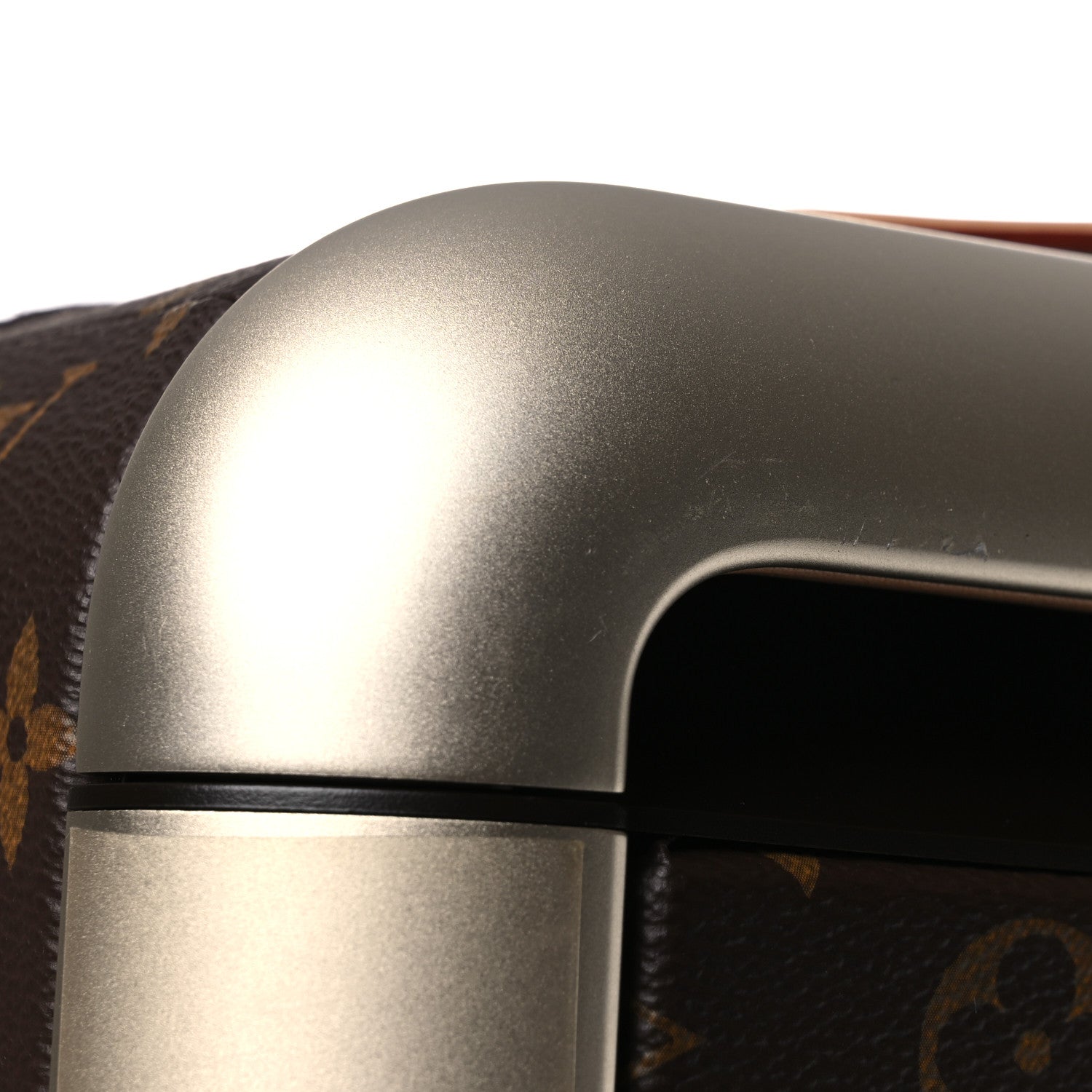 Louis Vuitton Monogram Horizon 55 Horizon 10 of 14