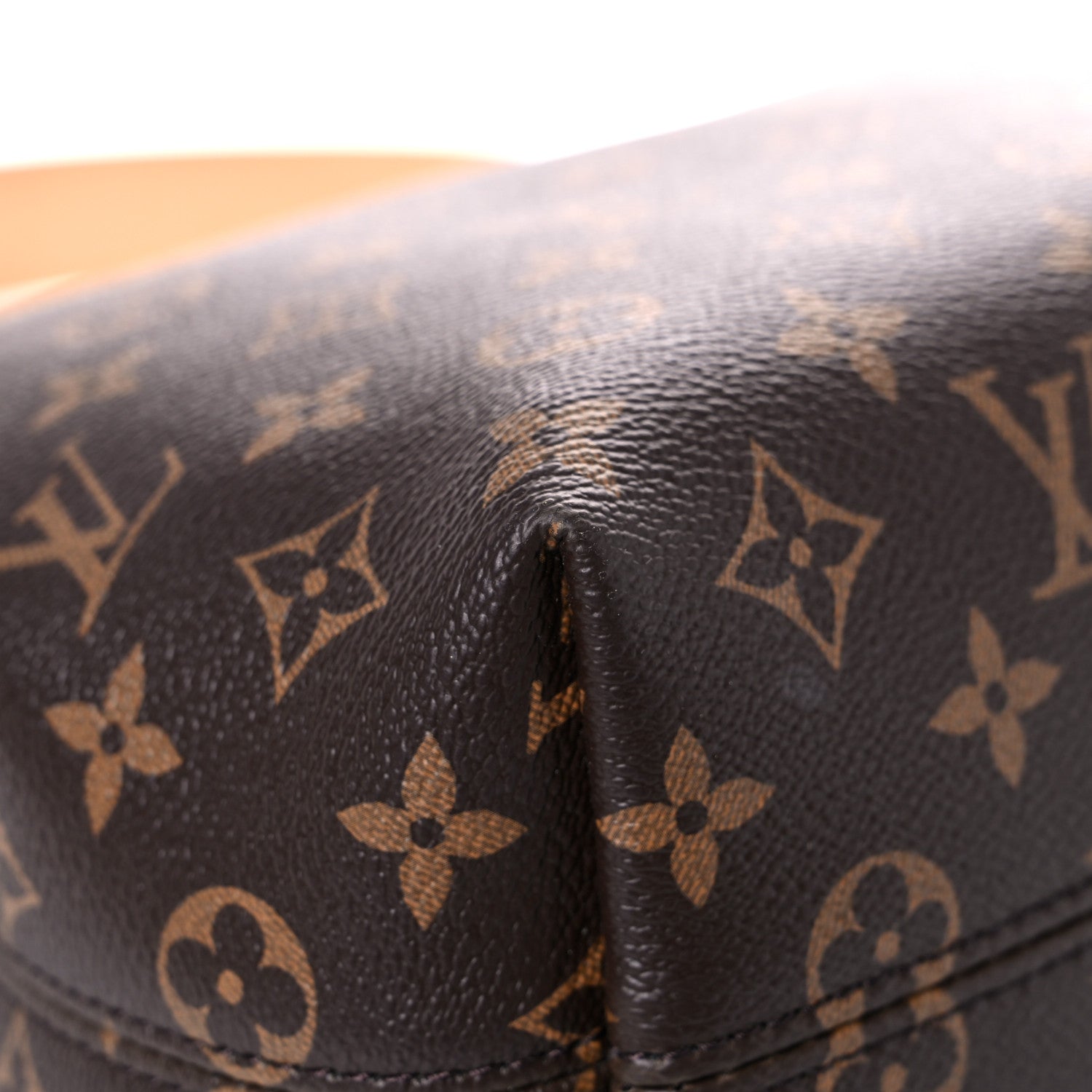 Louis Vuitton Monogram Graceful PM Pivoine 9 of 19