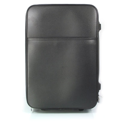Louis Vuitton Taiga Pegase 55 Rolling Luggage 1 of 13
