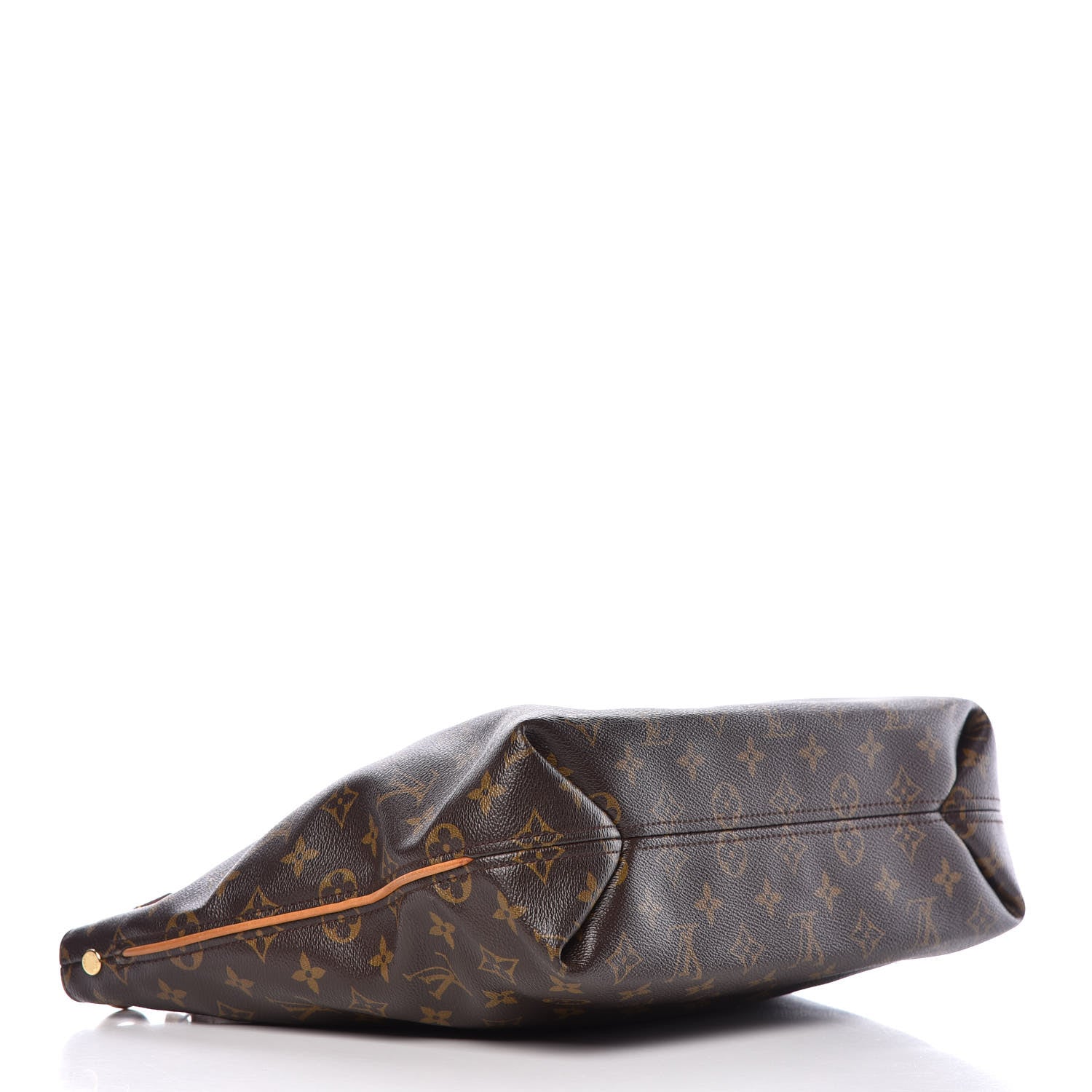 Louis Vuitton Monogram Sully PM 4 of 13