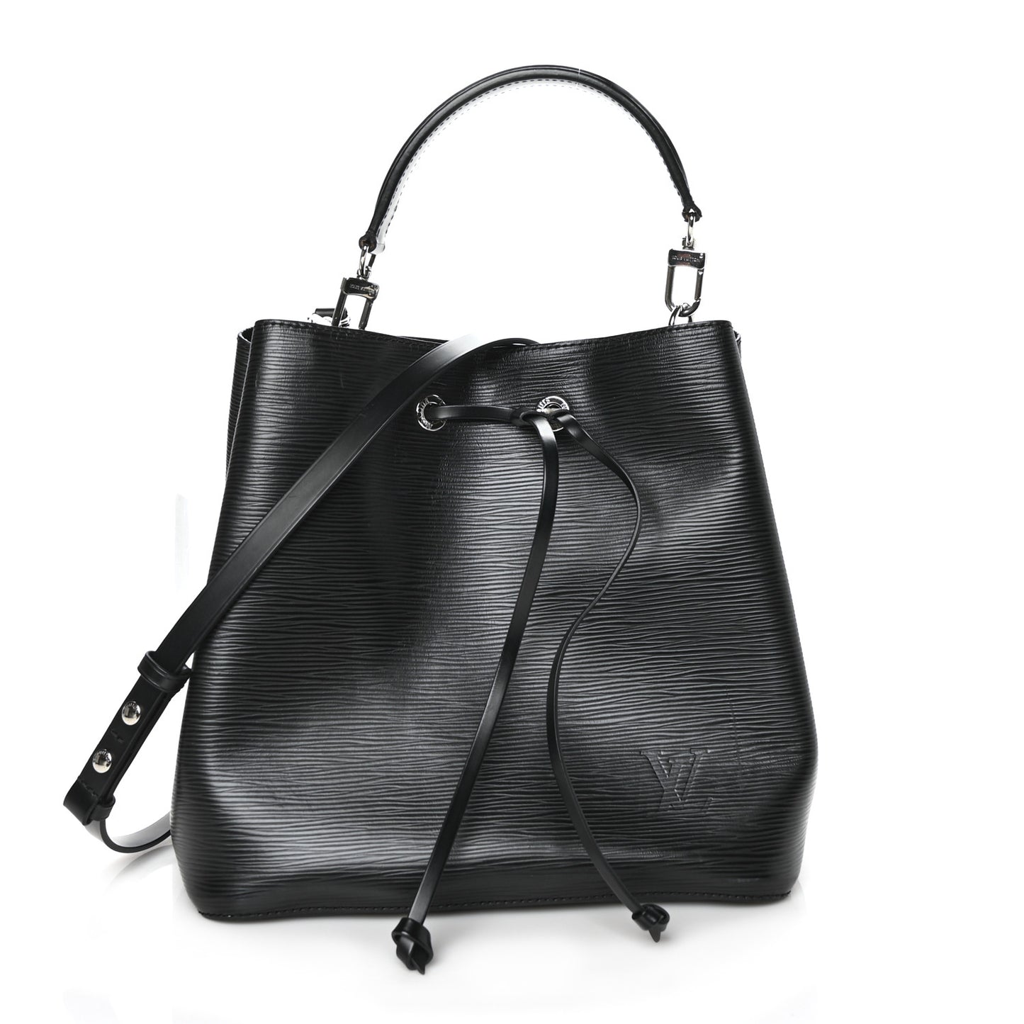 Epi Neonoe Black