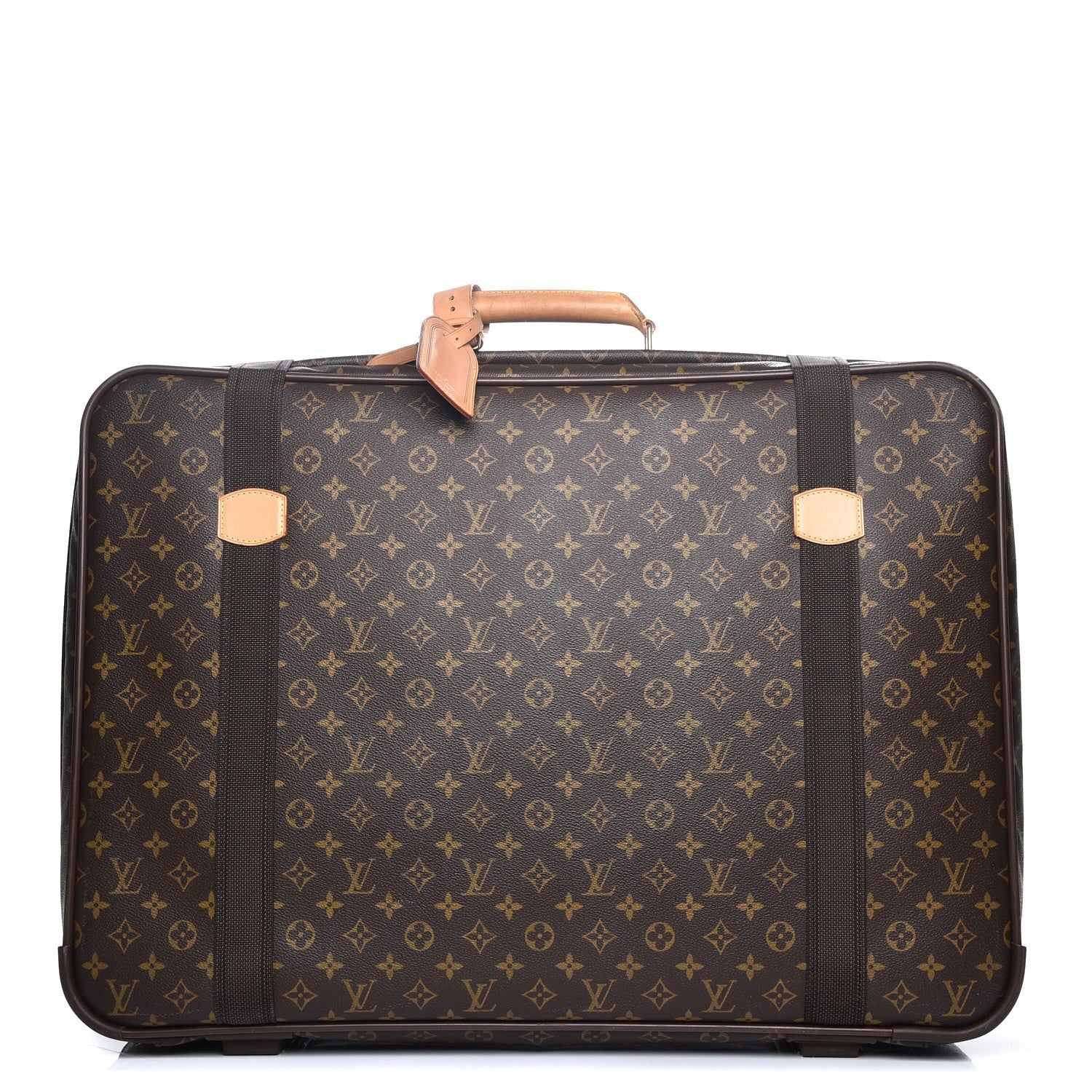 Louis Vuitton Monogram Satellite 65 1 of 16