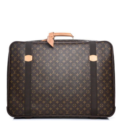 Louis Vuitton Monogram Satellite 65 1 of 16