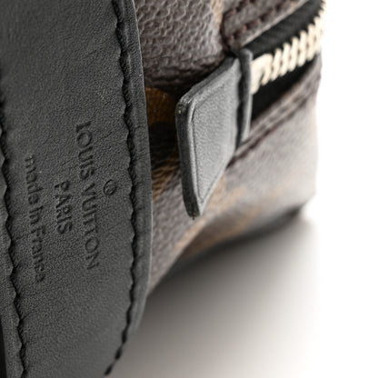 Louis Vuitton Monogram Macassar Toiletry Kit 9 of 9