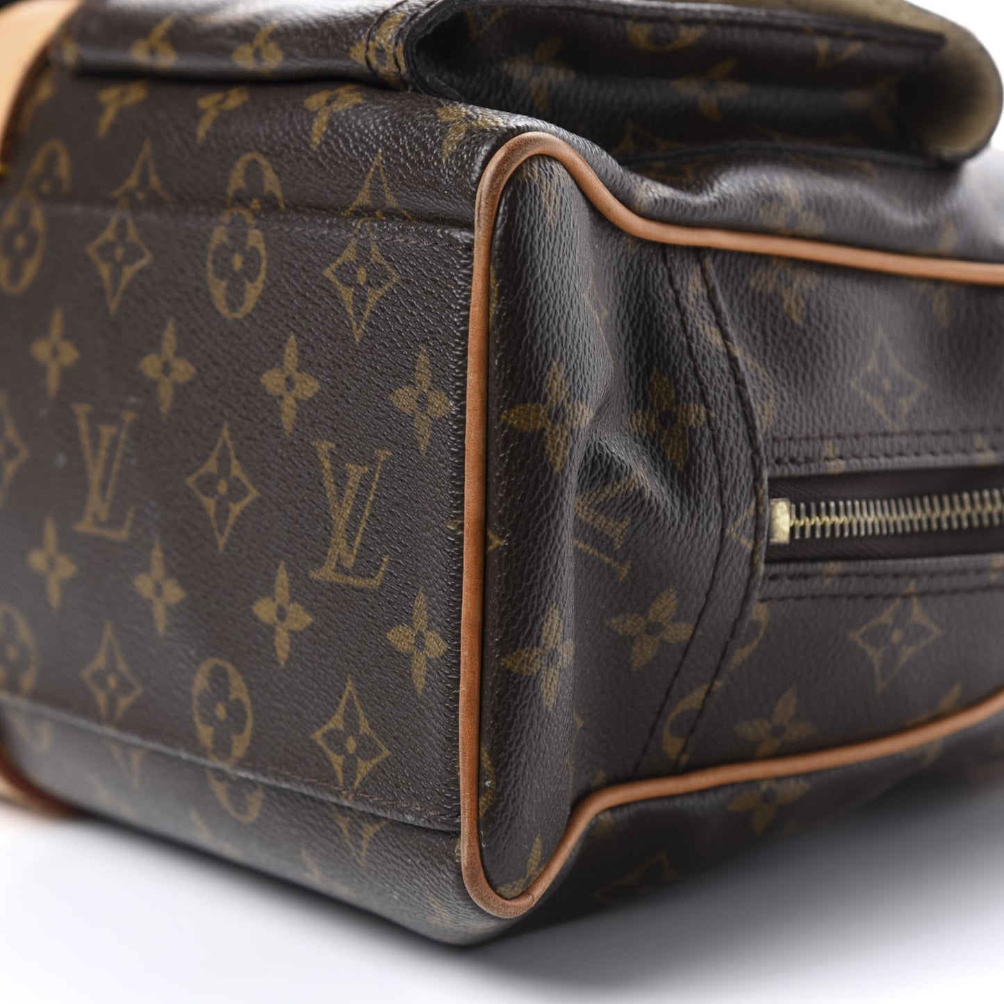 Monogram Manhattan GM