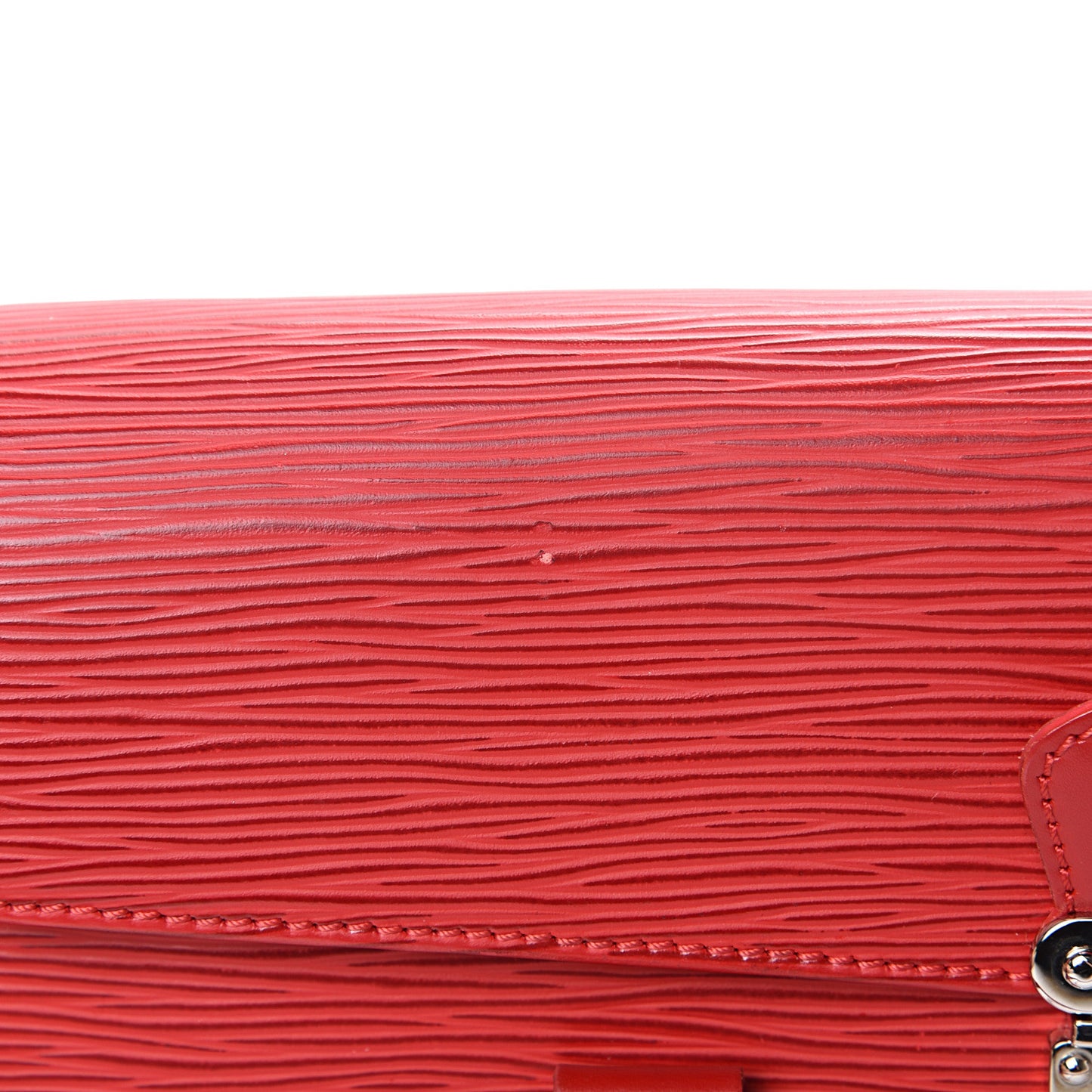 Epi Segur PM Castillan Red