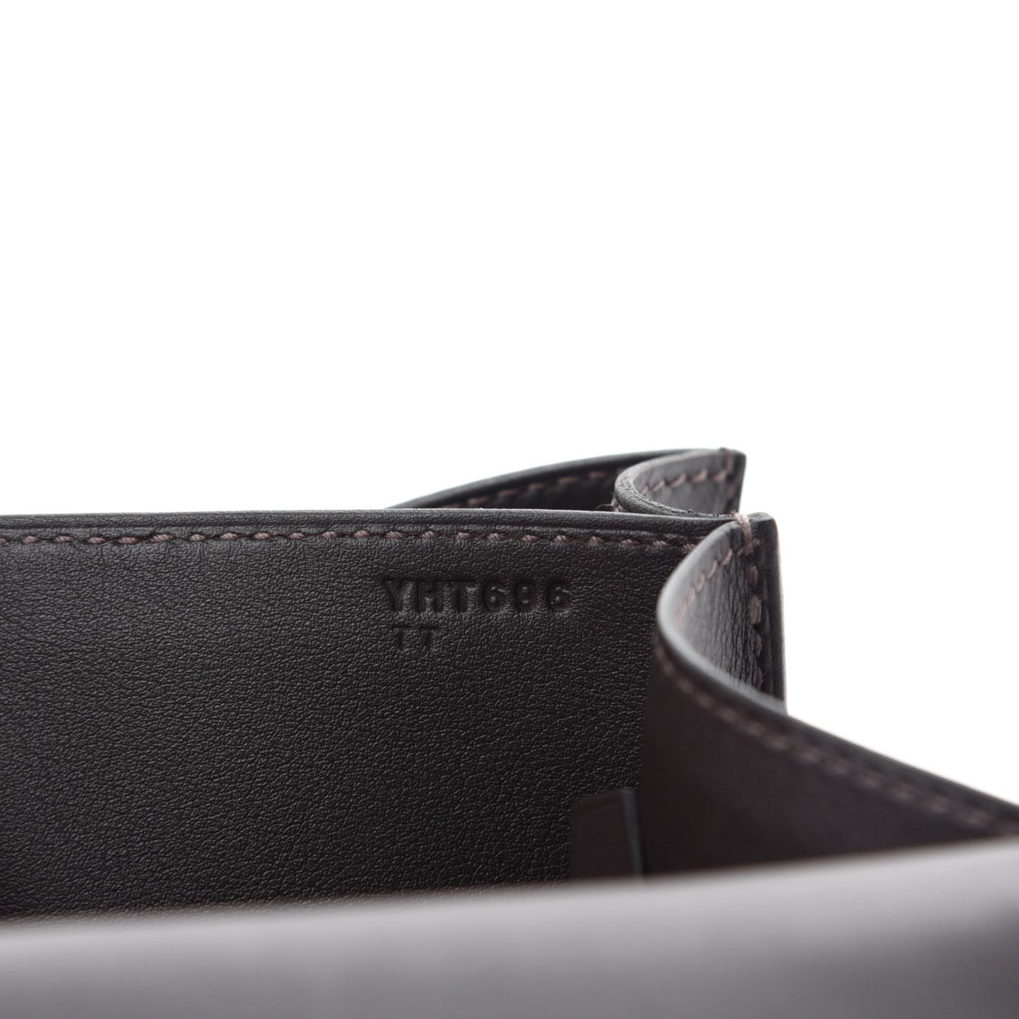 Velours Cotele Swift Constance 24 Tabac Camel Ebene