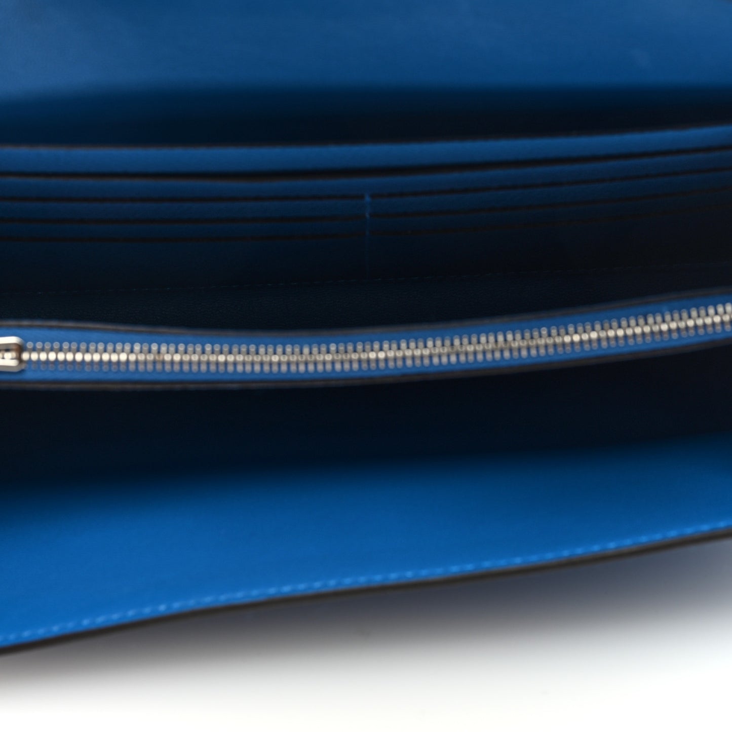 Epsom Constance Long To Go Wallet Mykonos