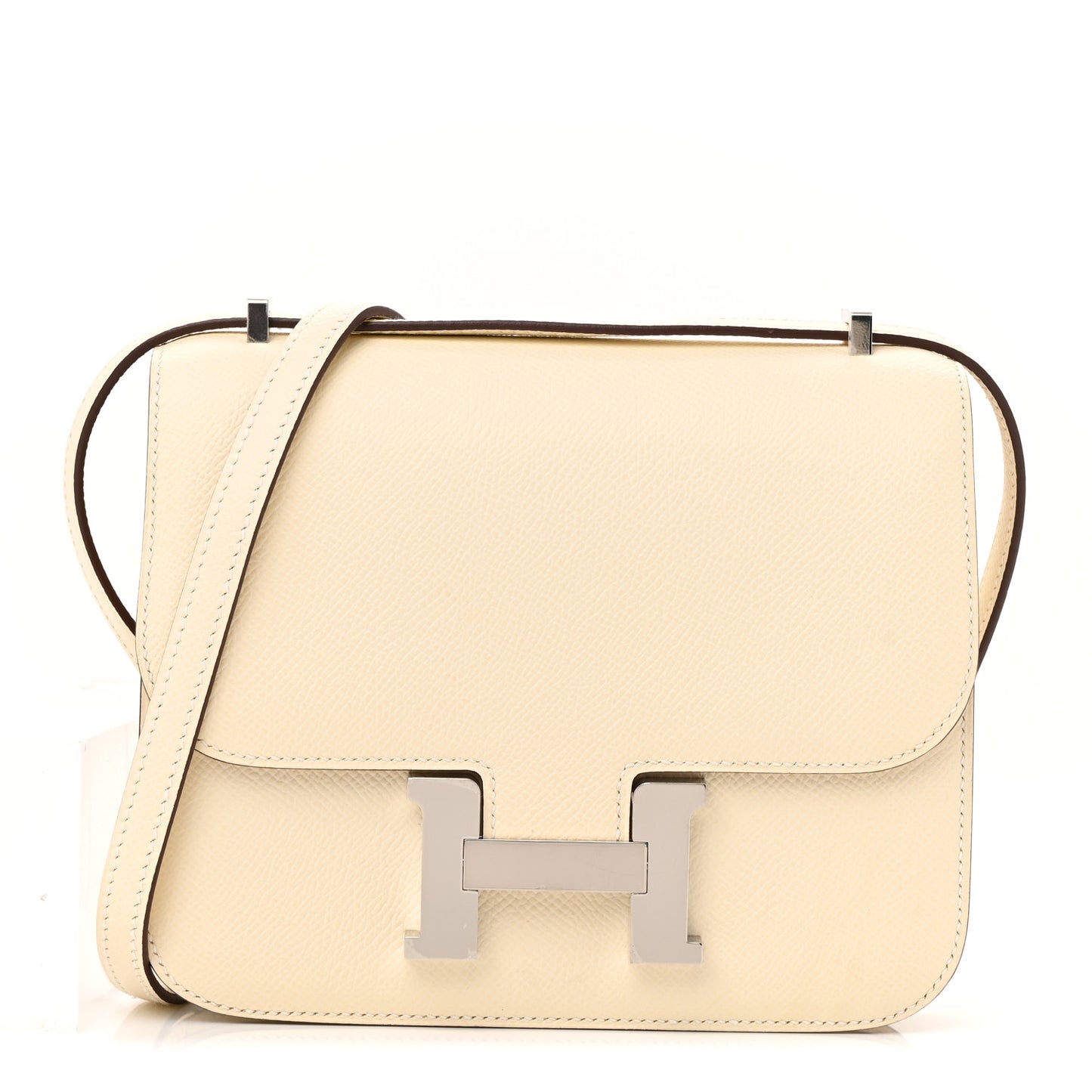 Epsom Constance 18 Nata