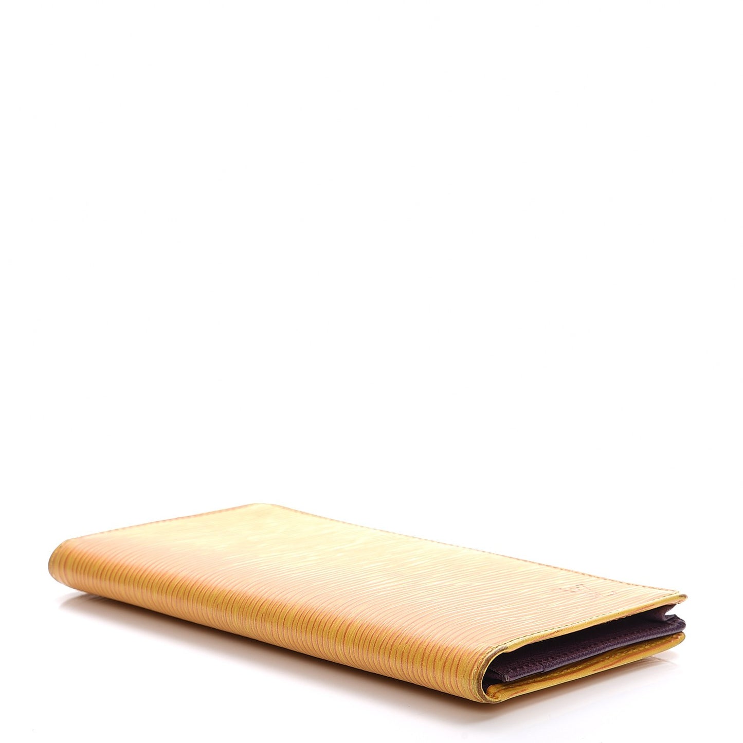 Epi Porte-Cartes Credit Yen Wallet Tassil