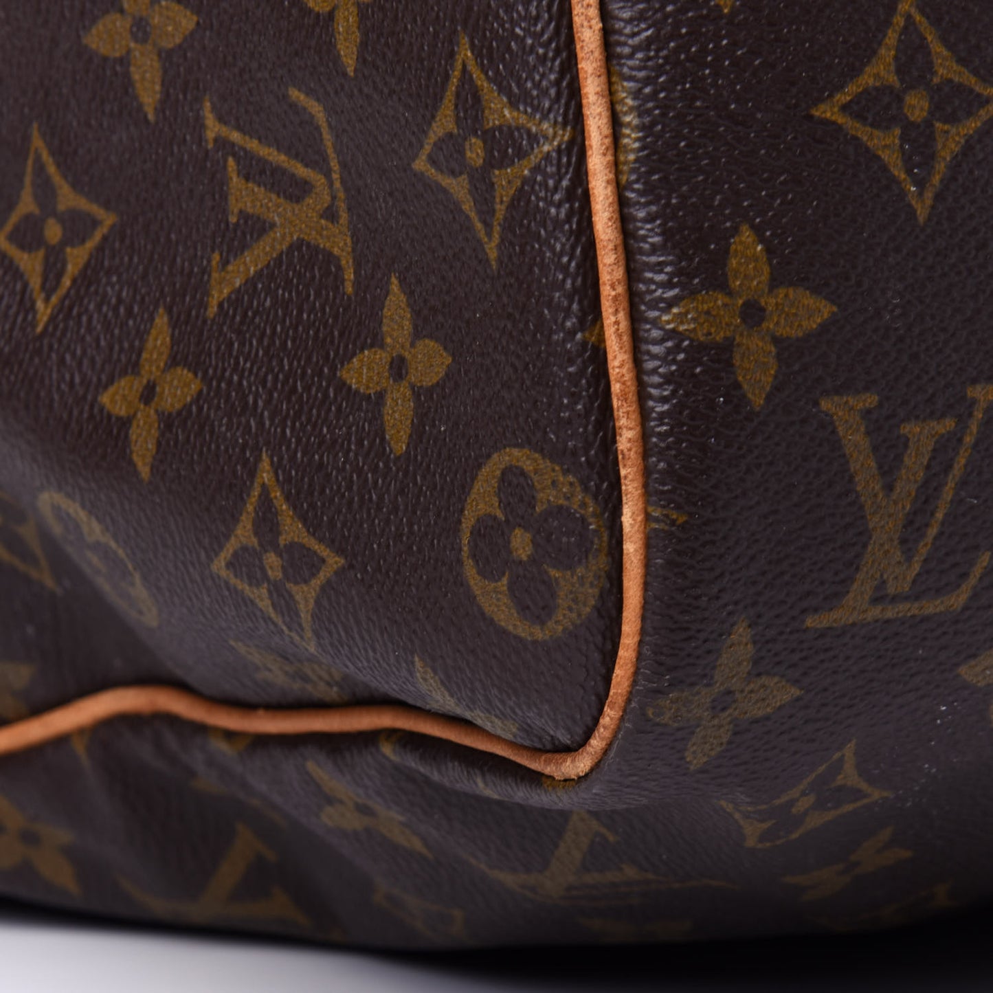 Monogram Sac Souple 45