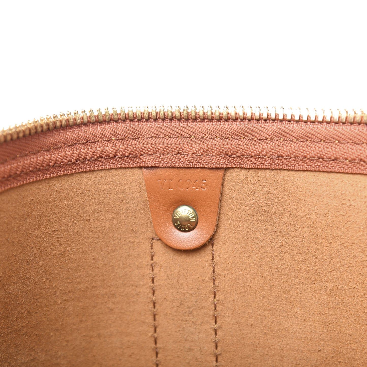 Epi Keepall 50 Cipango