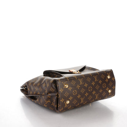 Louis Vuitton Monogram Metis 4 of 7