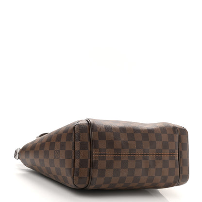 Louis Vuitton Damier Ebene Totally PM 4 of 9