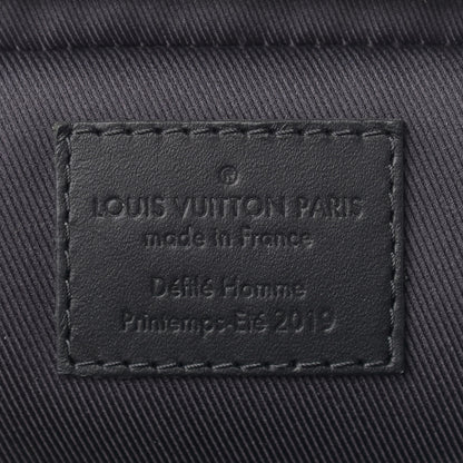 Louis Vuitton Monogram Utility Front Bag 6 of 9