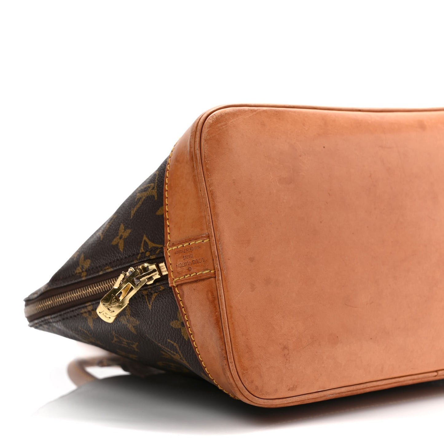 Monogram Alma PM