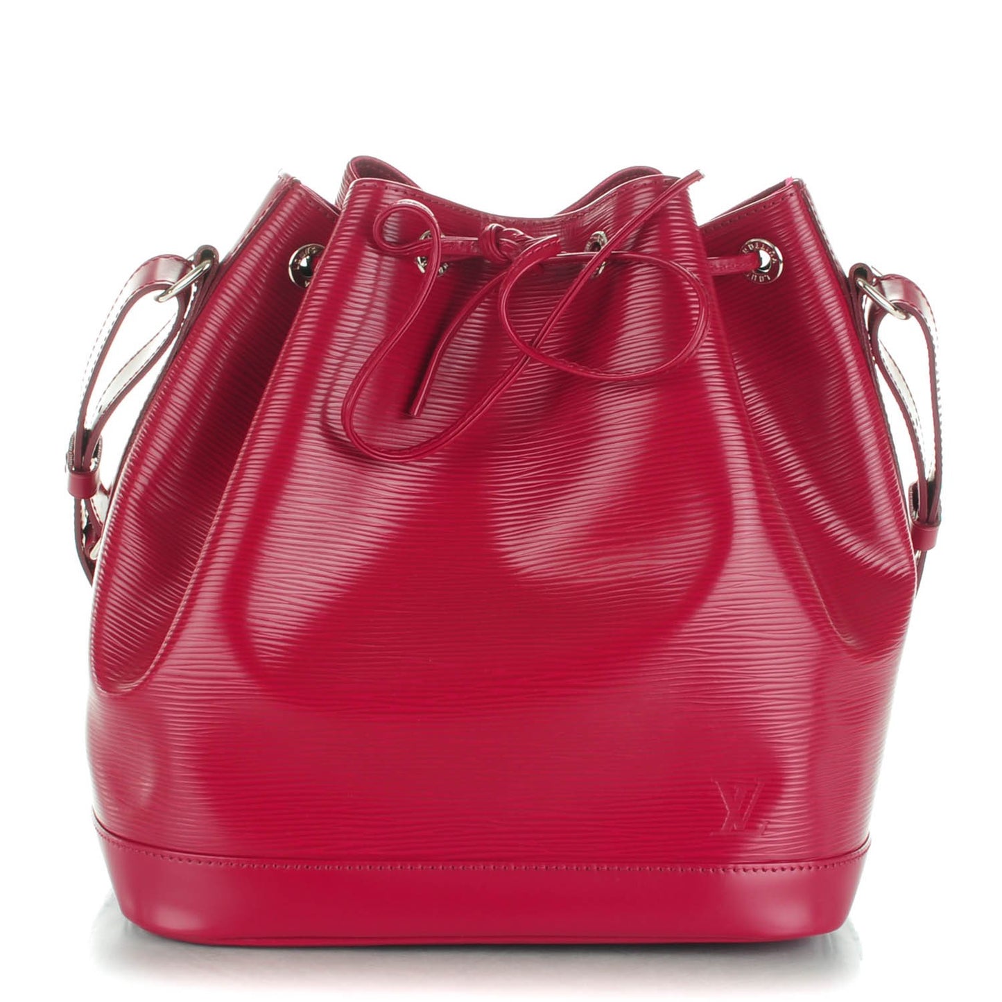 Epi Petit Noe NM Fuchsia