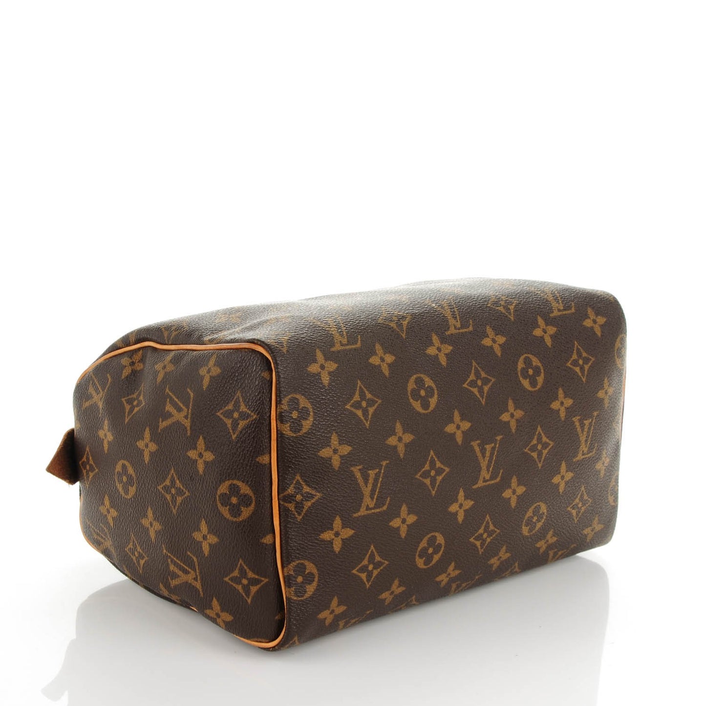 Monogram Speedy 25