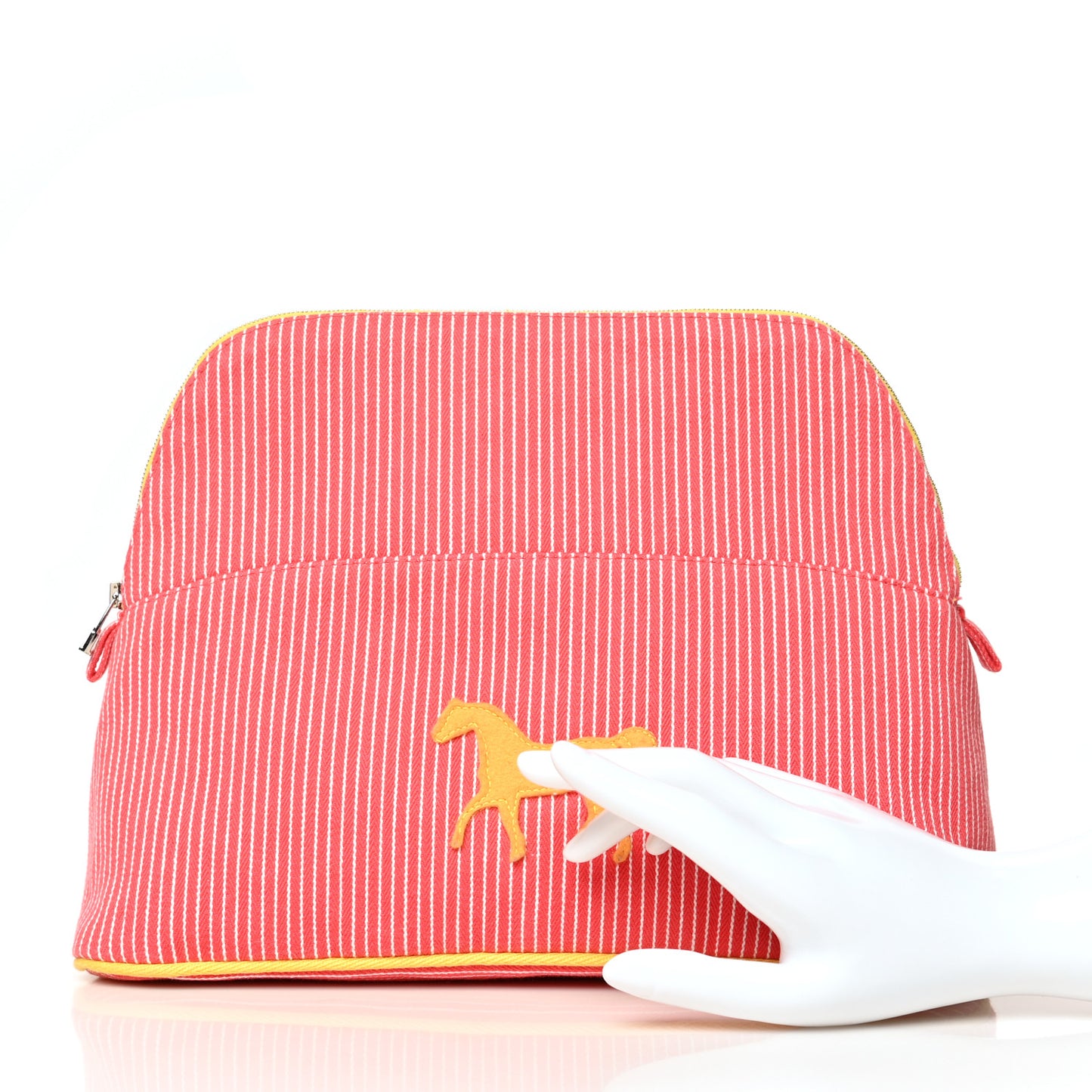 Cotton Bolide Cavalcolor Case