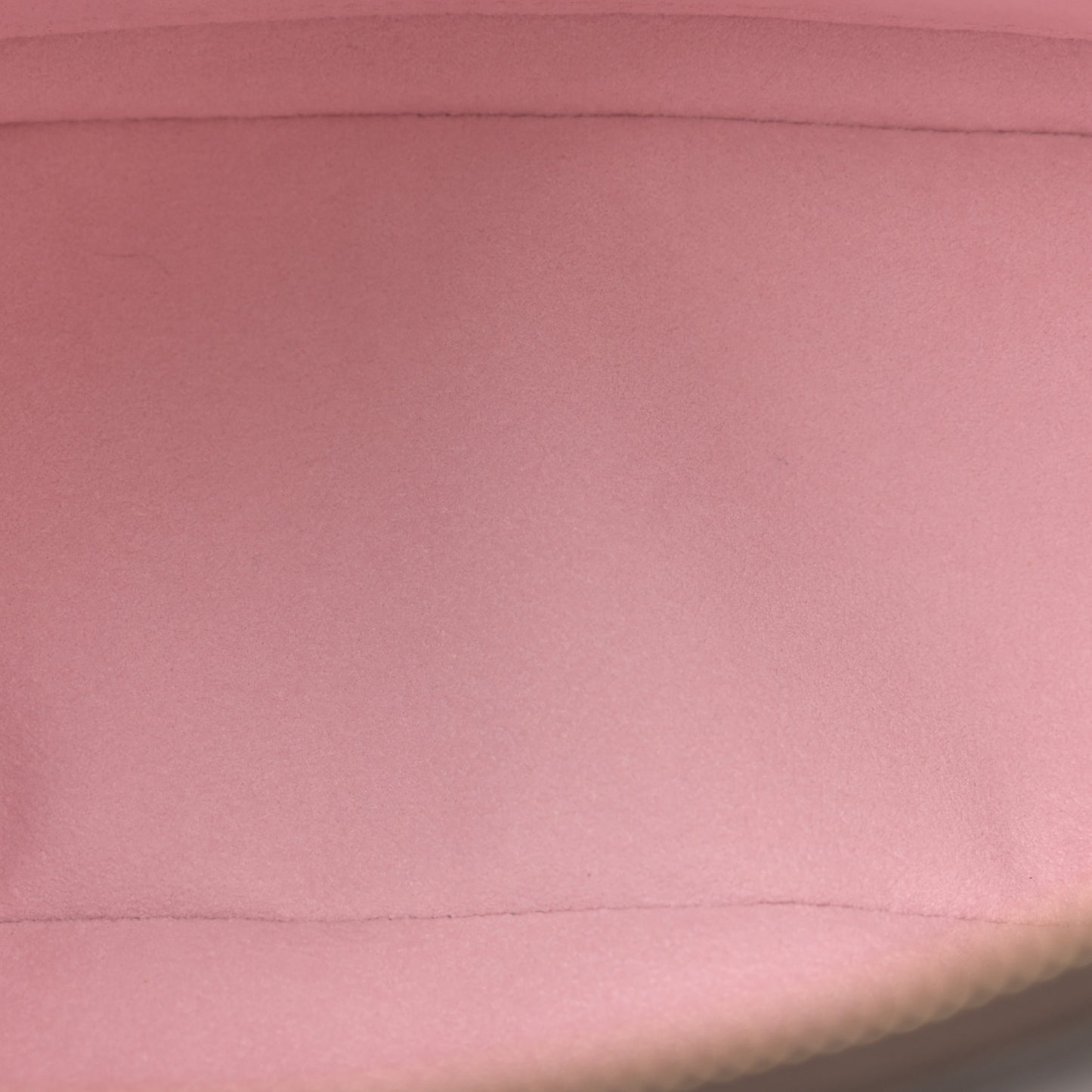 LV x TM Monogram Chery Blossom Boulogne Sakura Brown
