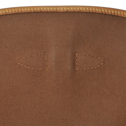 Louis Vuitton Monogram Saumur 30 9 of 14