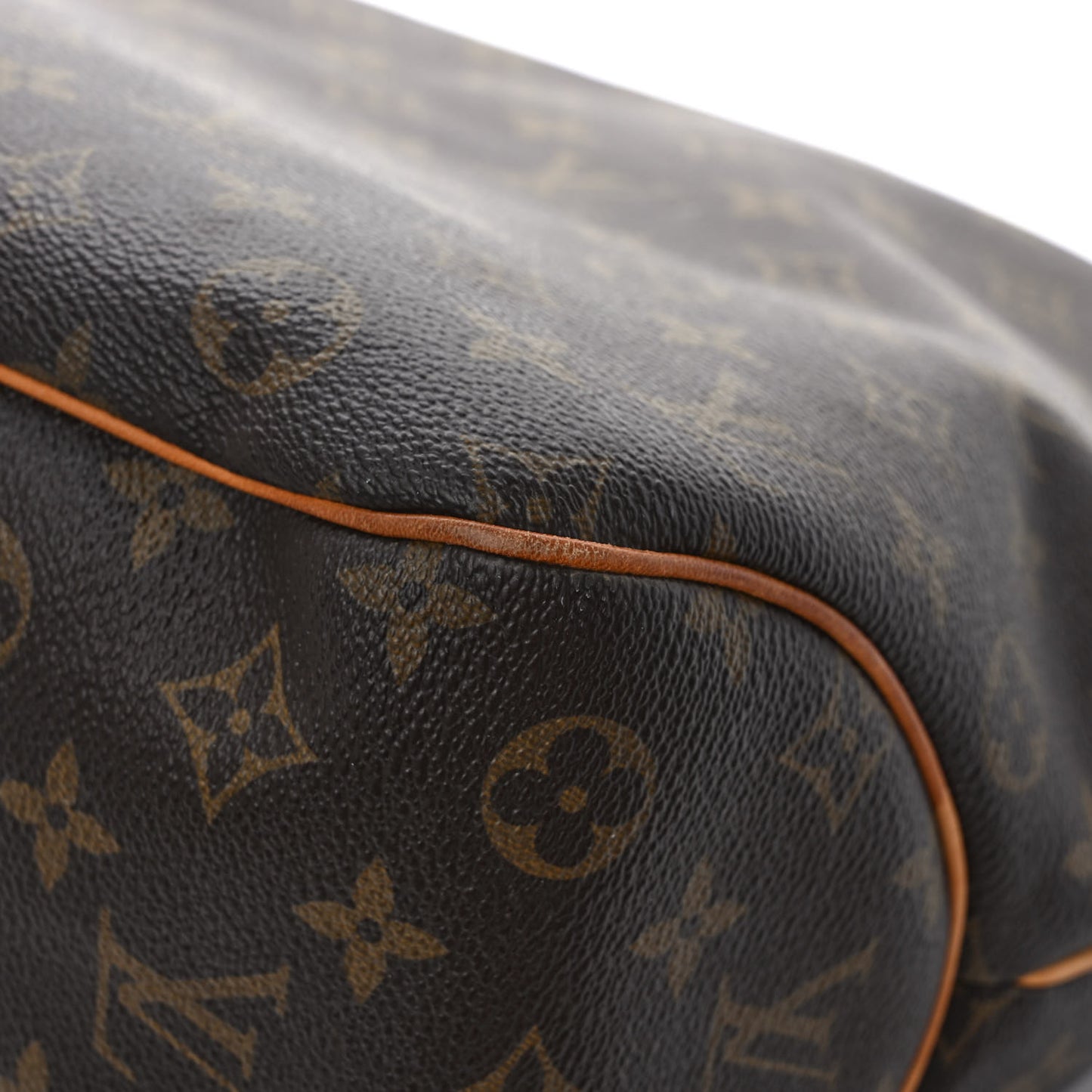 Monogram Delightful PM