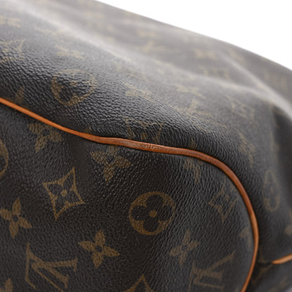 Louis Vuitton Monogram Delightful PM 9 of 9