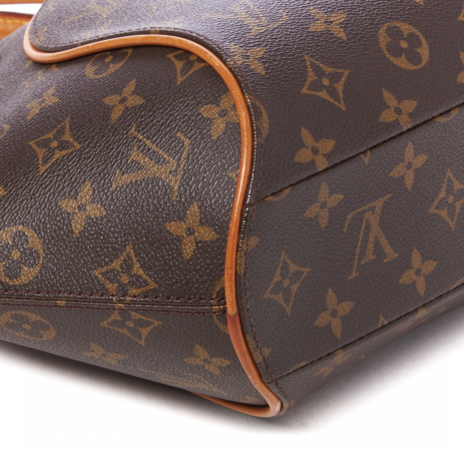 Louis Vuitton Monogram Ellipse PM 5 of 8
