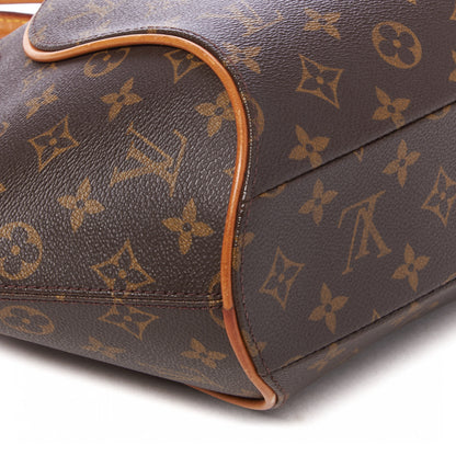 Louis Vuitton Monogram Ellipse PM 5 of 8