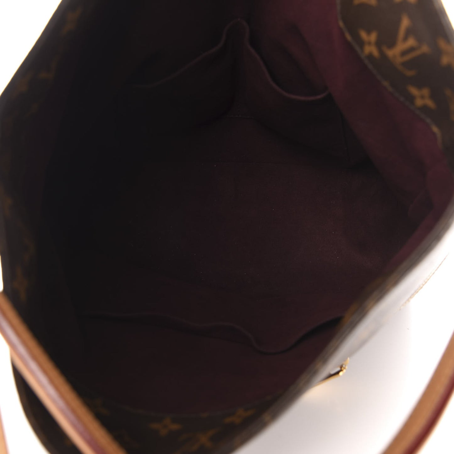 Monogram Melie