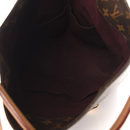 Louis Vuitton Monogram Melie 5 of 11