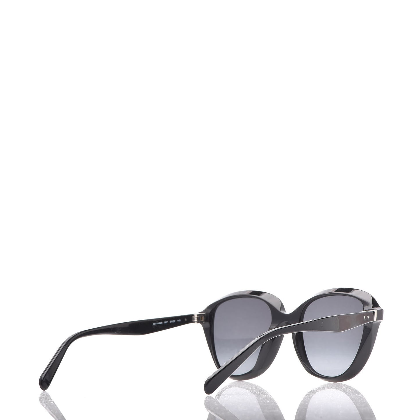 Sunglasses CL 41448/S Black