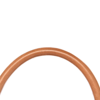 Louis Vuitton Monogram Ellipse PM 11 of 16
