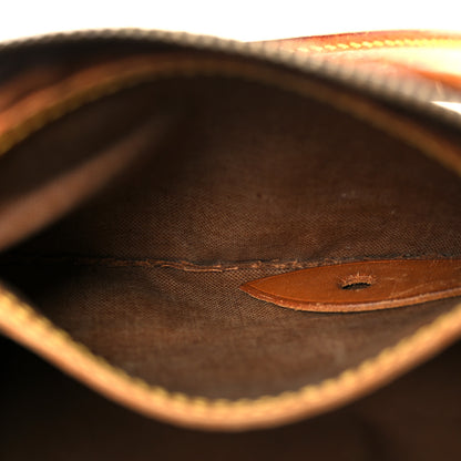 Louis Vuitton Monogram Speedy 30 6 of 12