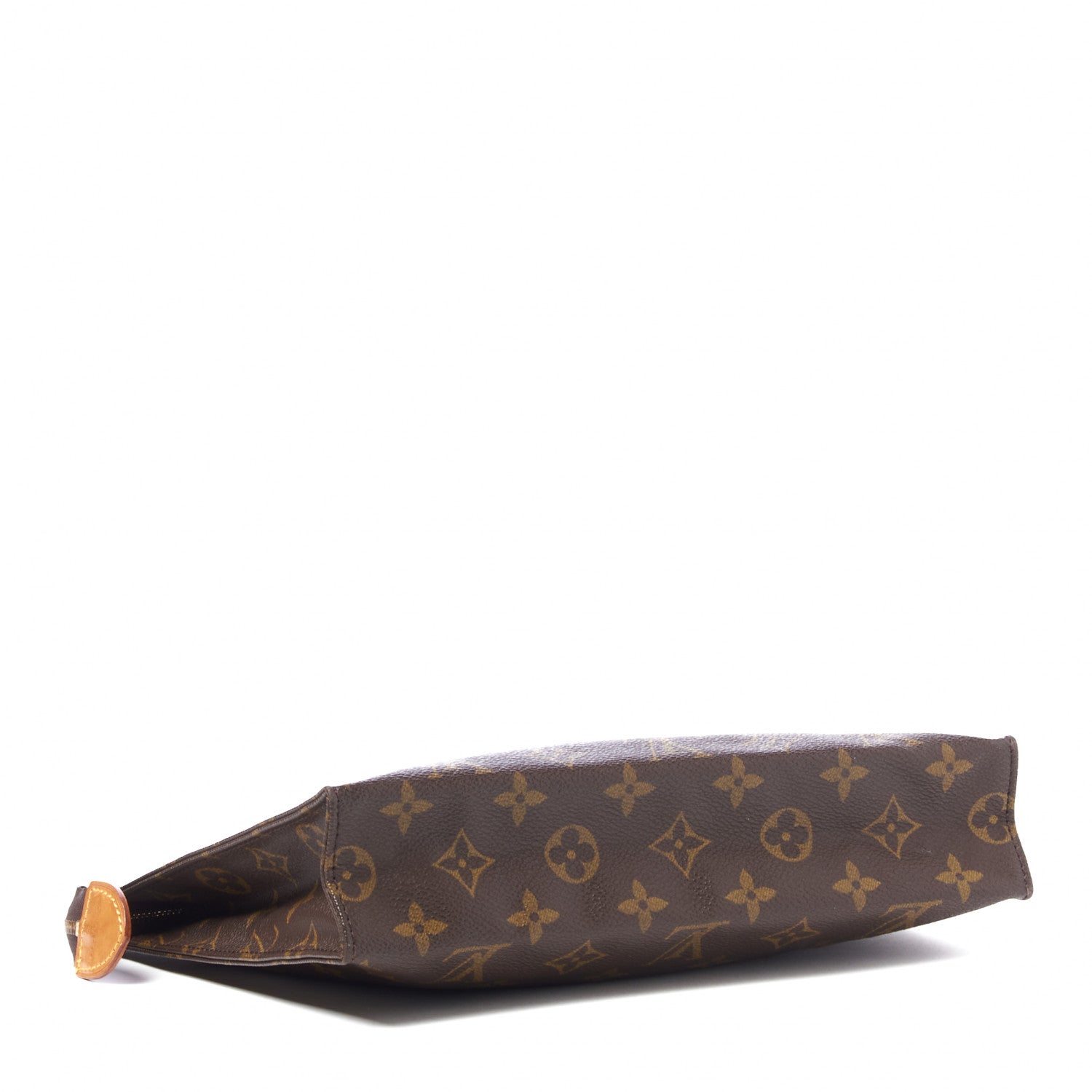 Louis Vuitton Monogram Toiletry Pouch 26 3 of 7