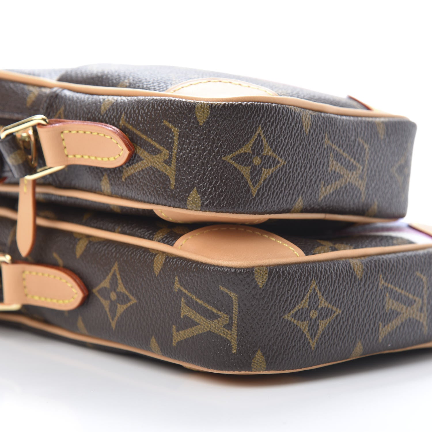 Louis Vuitton Game On Paname Set 11 of 13