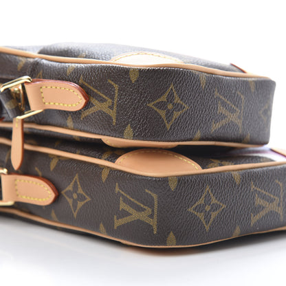 Louis Vuitton Game On Paname Set 11 of 13