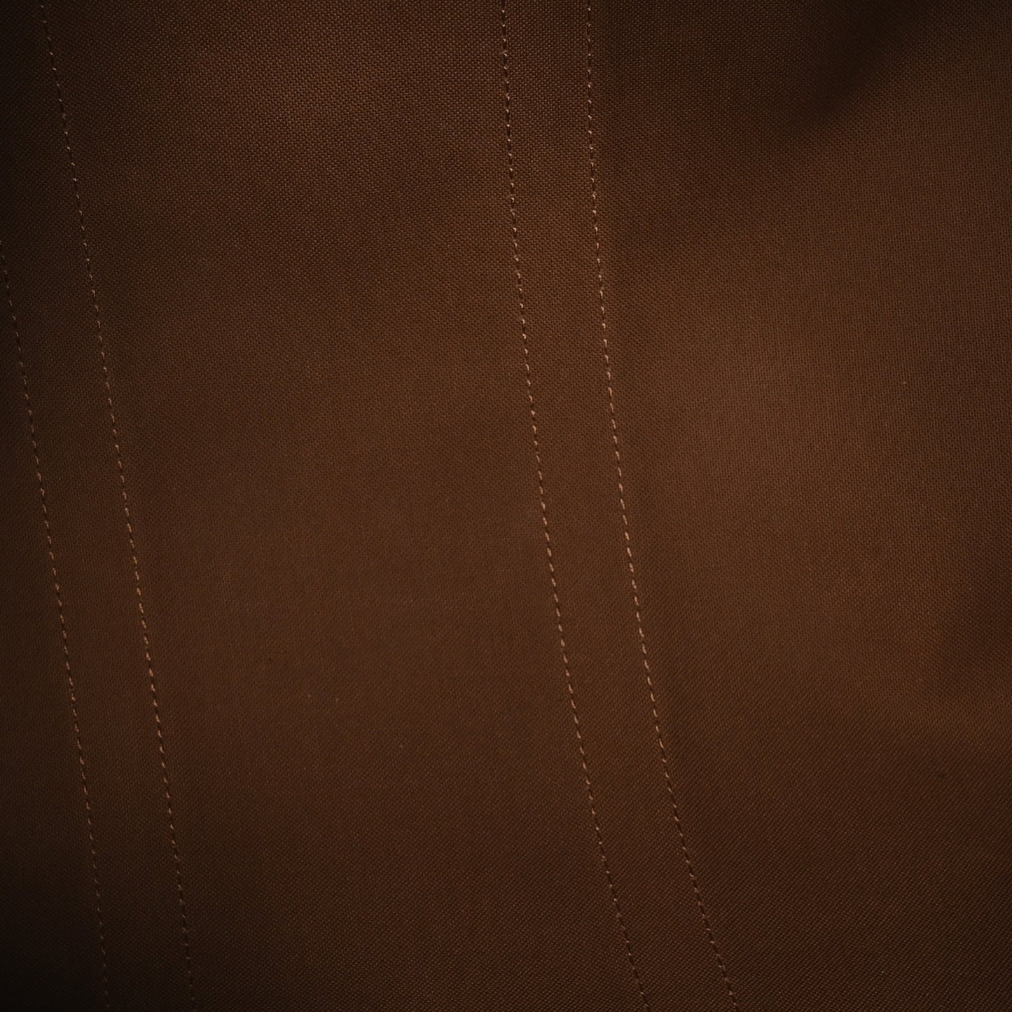 Monogram Keepall Bandouliere 45