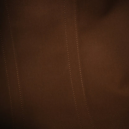 Louis Vuitton Monogram Keepall Bandouliere 45 4 of 11