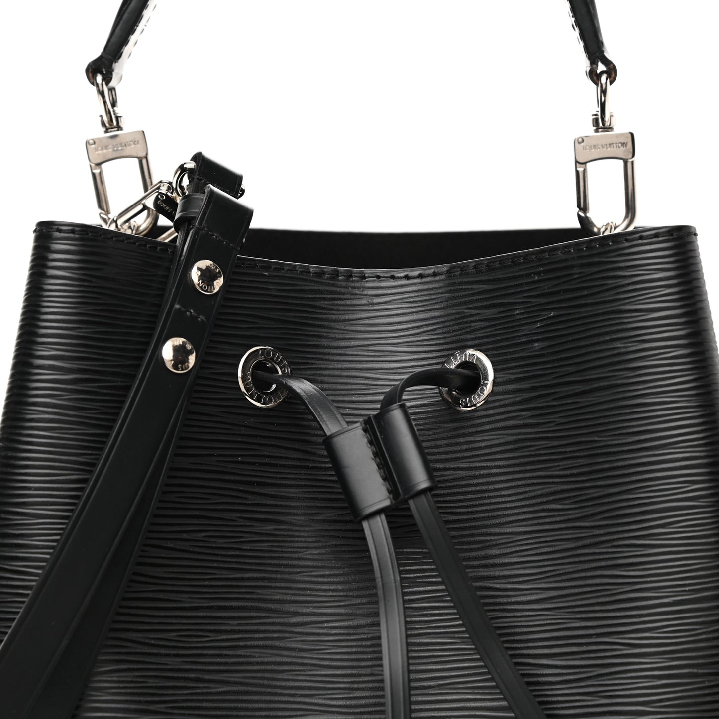 Epi Neonoe Black
