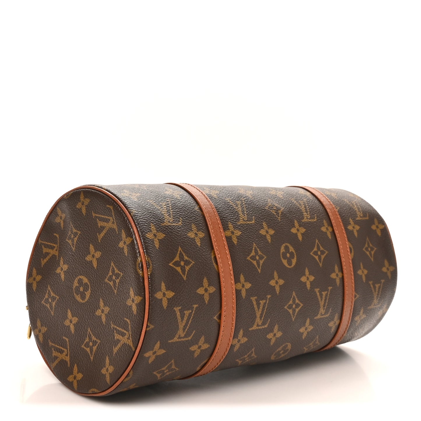 Monogram Papillon 30