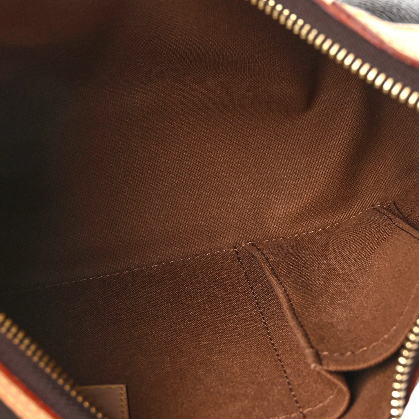 Monogram Thames PM