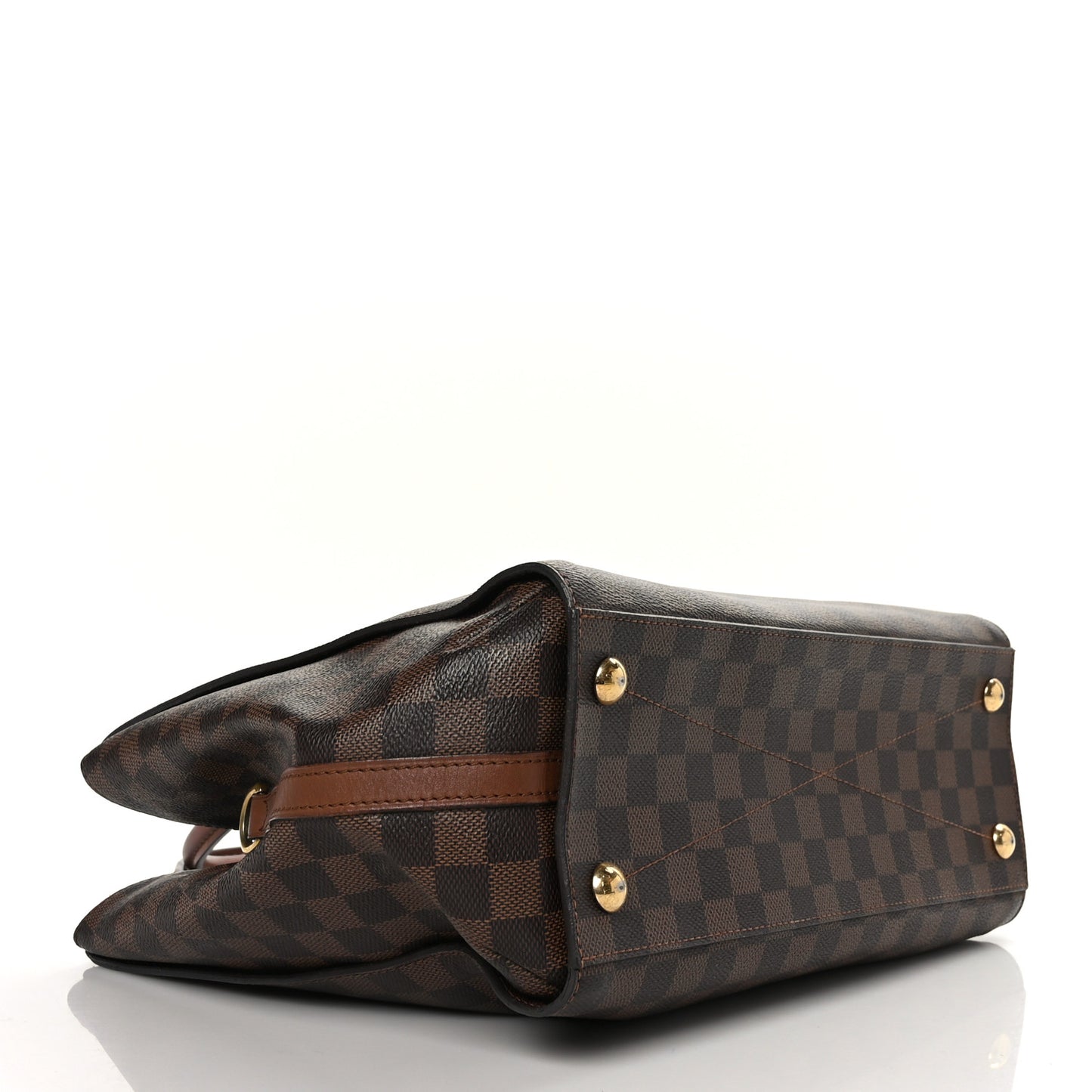 Damier Ebene Greenwich