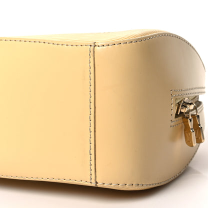 Louis Vuitton Epi Jasmin Vanilla 10 of 14